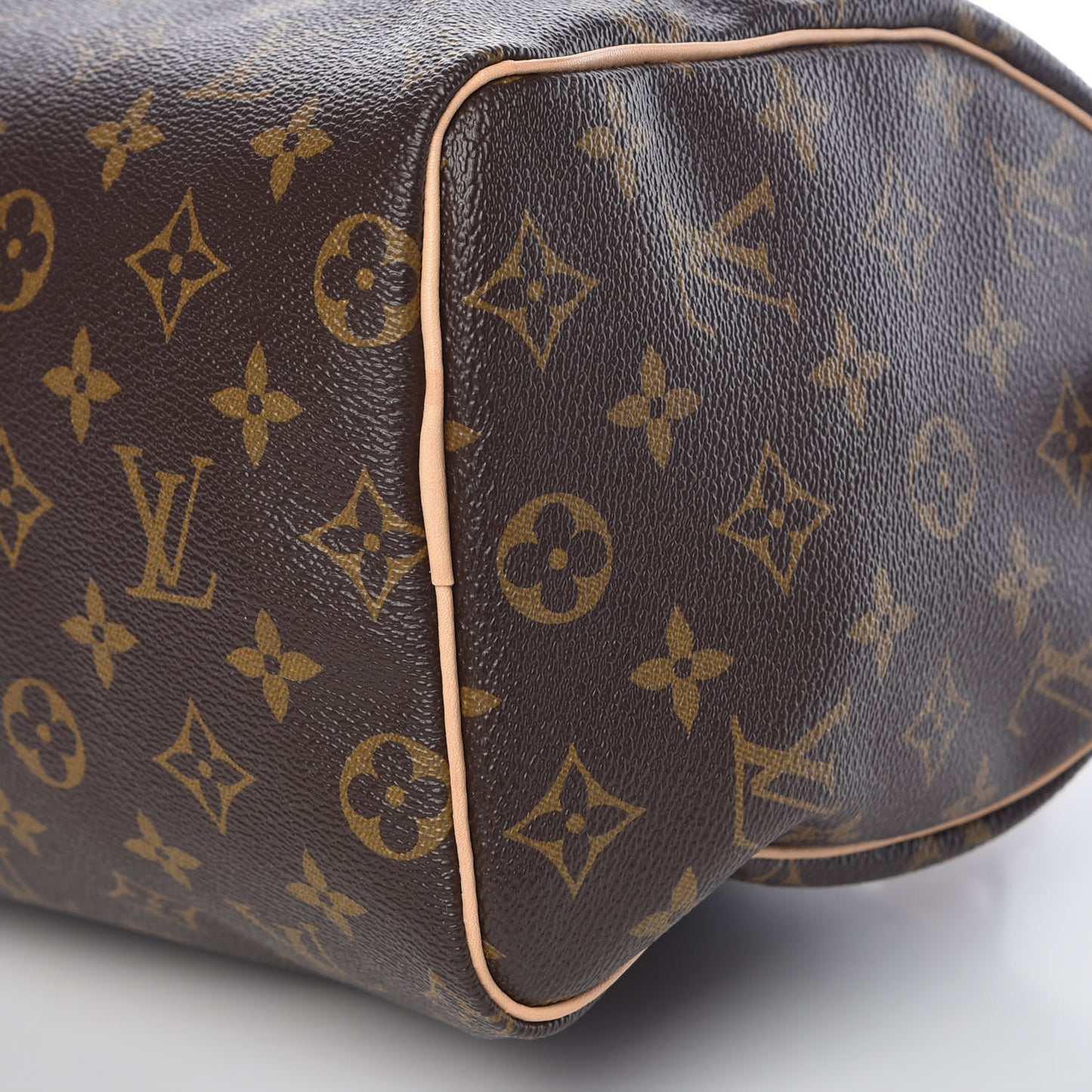 Monogram Speedy 25