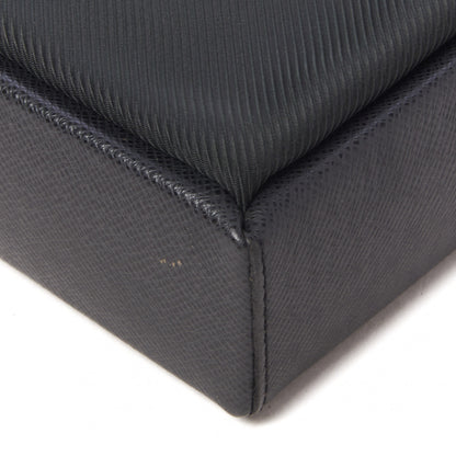 Louis Vuitton Taiga Sayan Epicea 5 of 8