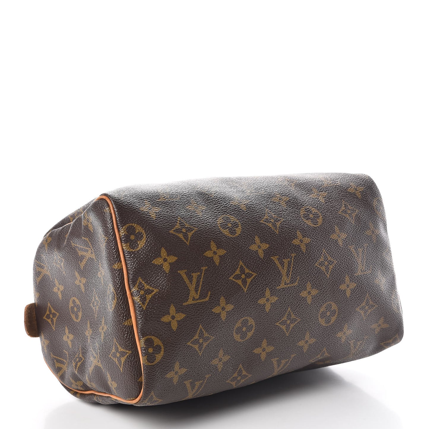 Monogram Speedy 25