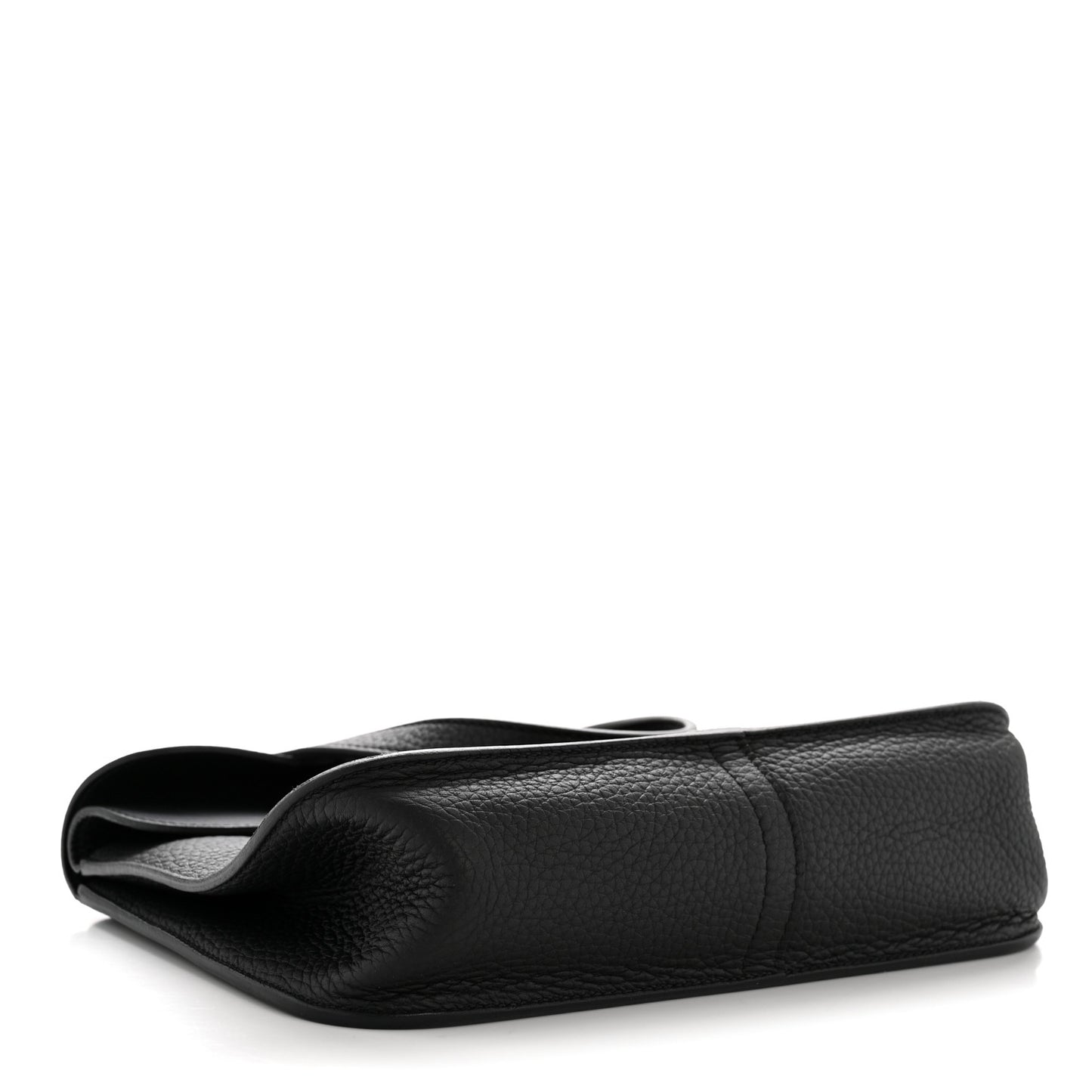 Taurillon Clemence Halzan 25 Black