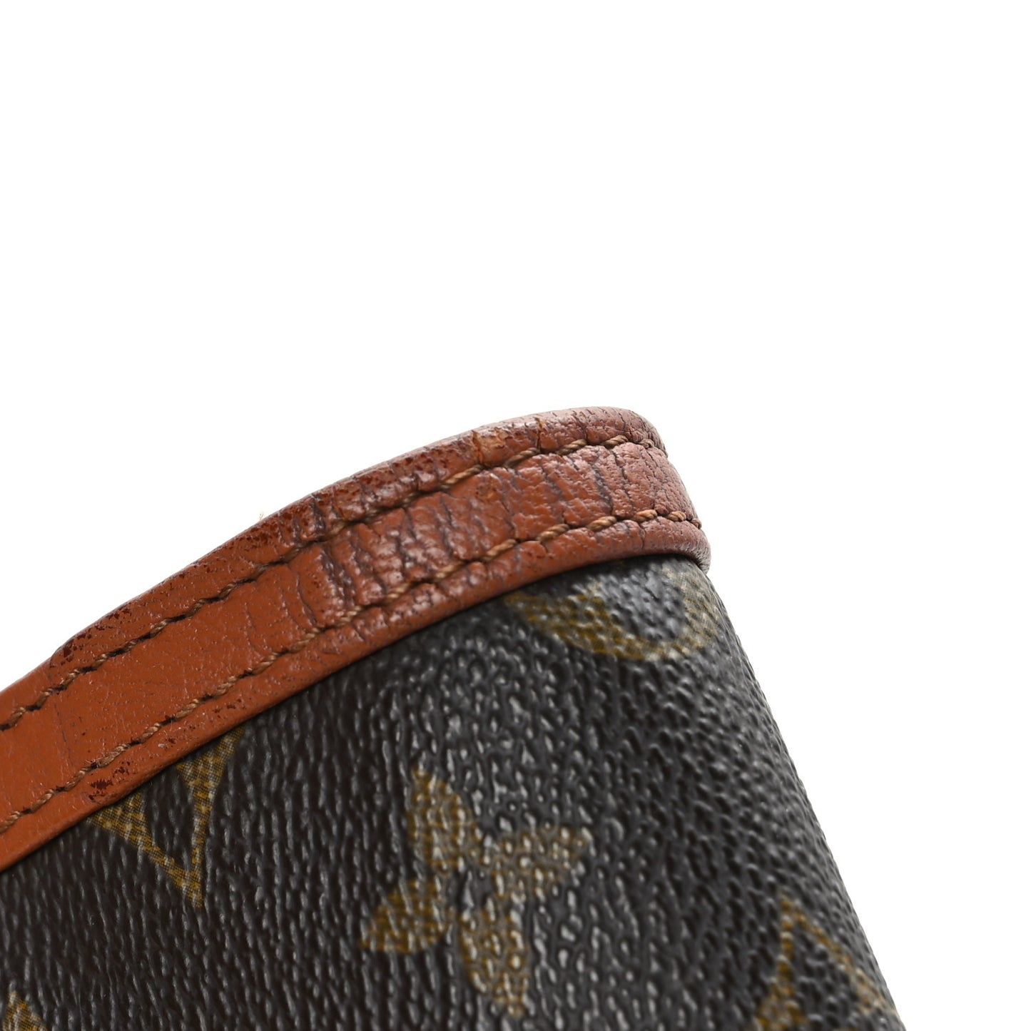 Monogram Pochette Dame 26