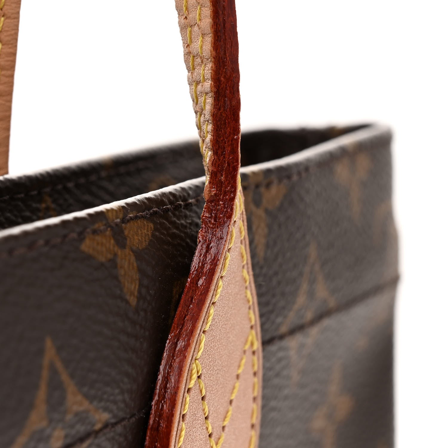 Louis Vuitton Monogram Carry It 10 of 10