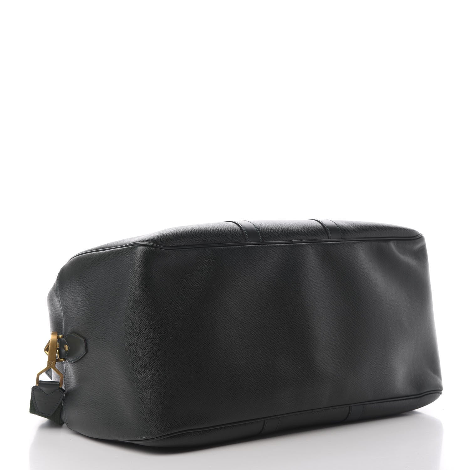 Louis Vuitton Taiga Kendall PM Epicea 3 of 12