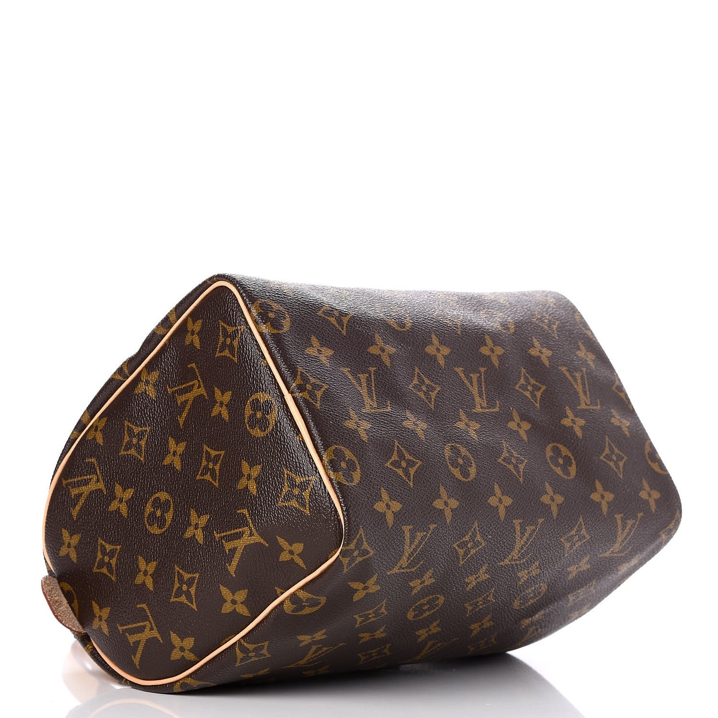 Monogram Speedy 25