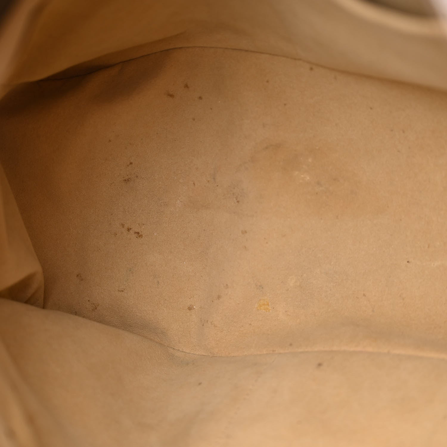 Louis Vuitton Monogram Artsy MM 6 of 13