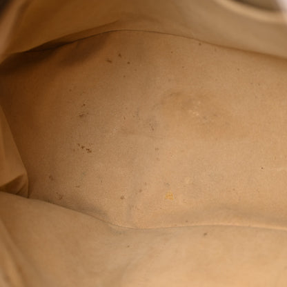 Louis Vuitton Monogram Artsy MM 6 of 13