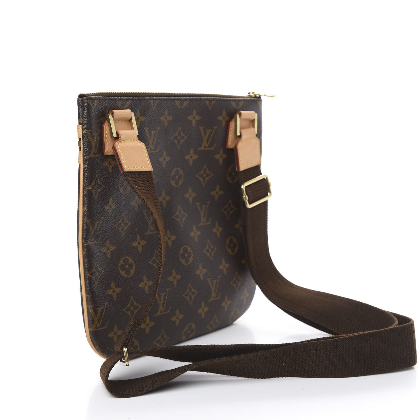 Monogram Bosphore Pochette