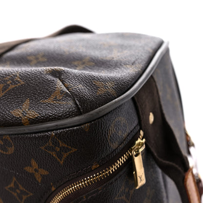 Louis Vuitton Monogram Neo Eole 55 14 of 24