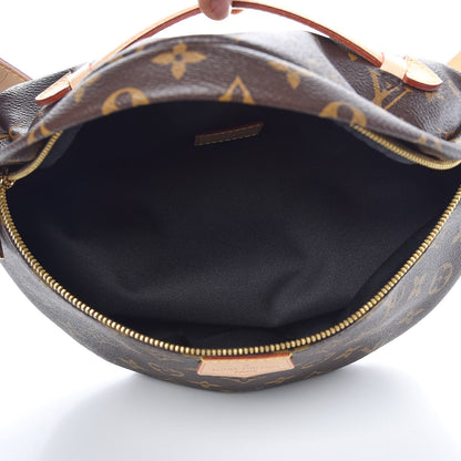 Louis Vuitton Monogram Bumbag 12 of 16