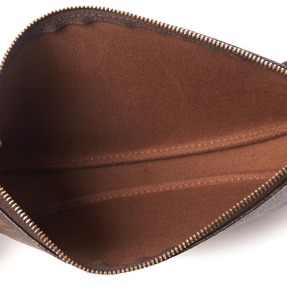 Louis Vuitton Monogram Pochette Accessories 4 of 7