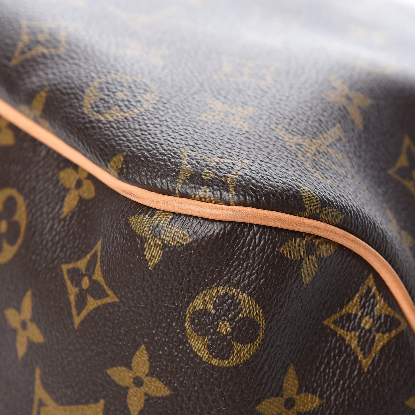 Monogram Delightful PM