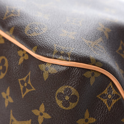 Louis Vuitton Monogram Delightful PM 12 of 15