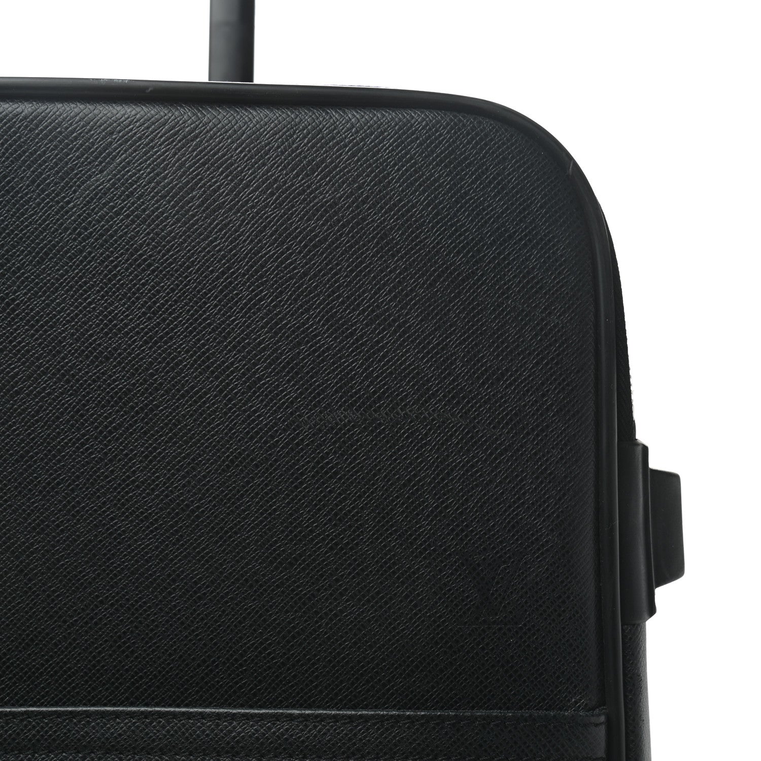 Louis Vuitton Taiga Pegase 60 Ardoise 8 of 14