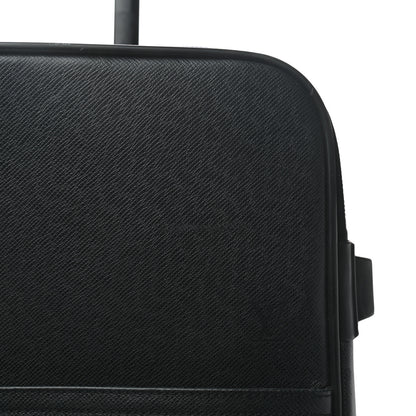 Louis Vuitton Taiga Pegase 60 Ardoise 8 of 14