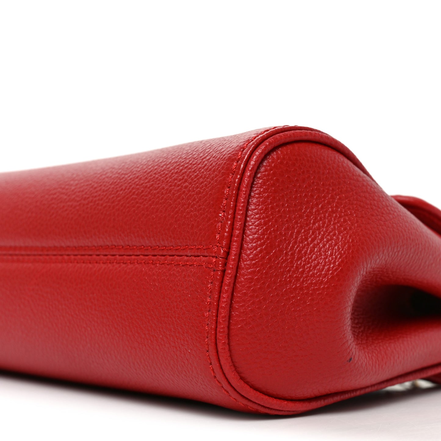 Empreinte Saint Germain PM Cherry