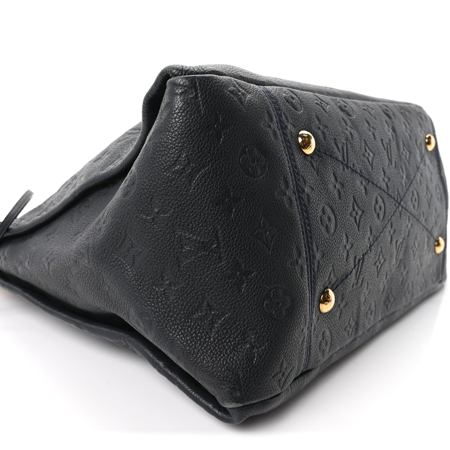 Empreinte Artsy MM Navy