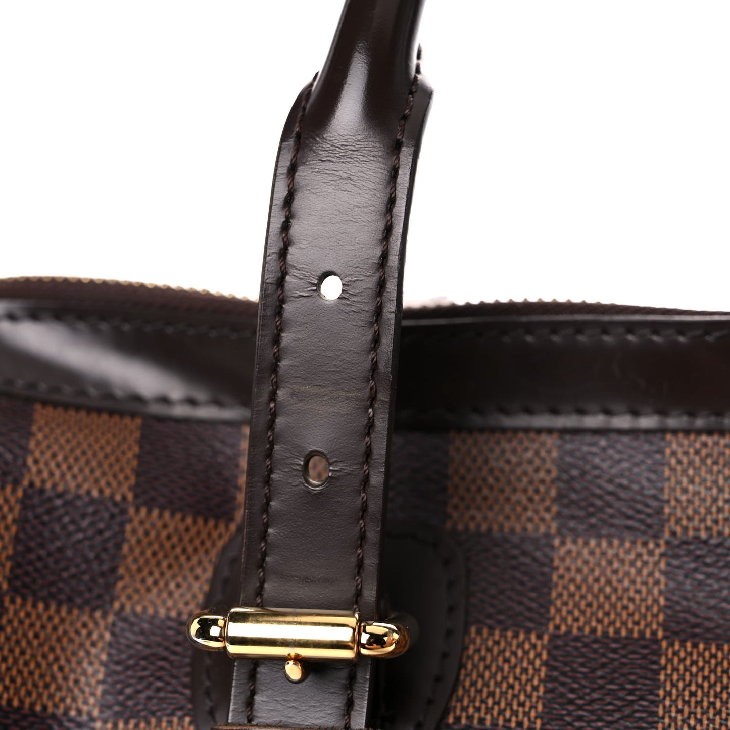 Damier Ebene Berkeley