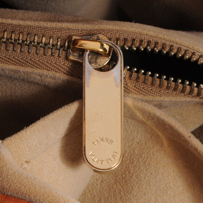Louis Vuitton Monogram Etoile Shopper 8 of 11
