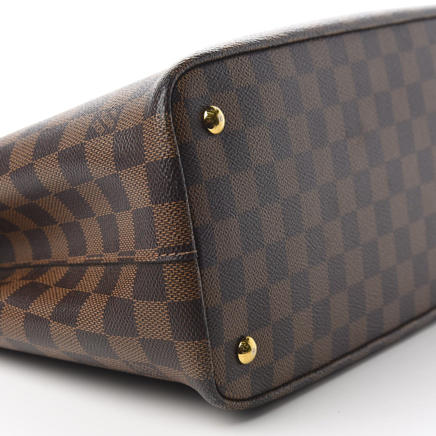 Damier Ebene Kensington