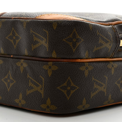 Louis Vuitton Monogram Amazone 10 of 15