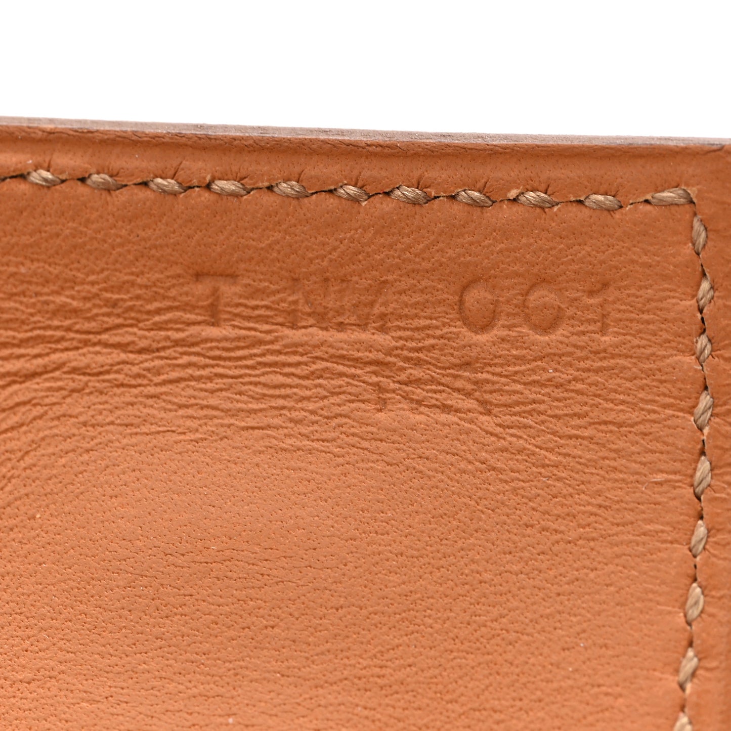 Epsom Collier de Chien CDC Bracelet S Rose Jaipur