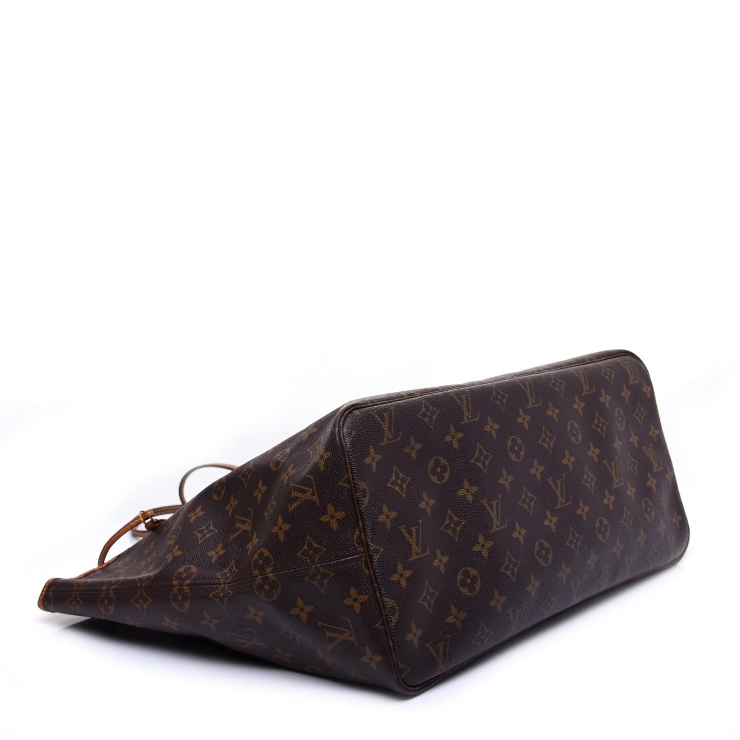 Monogram Neverfull GM