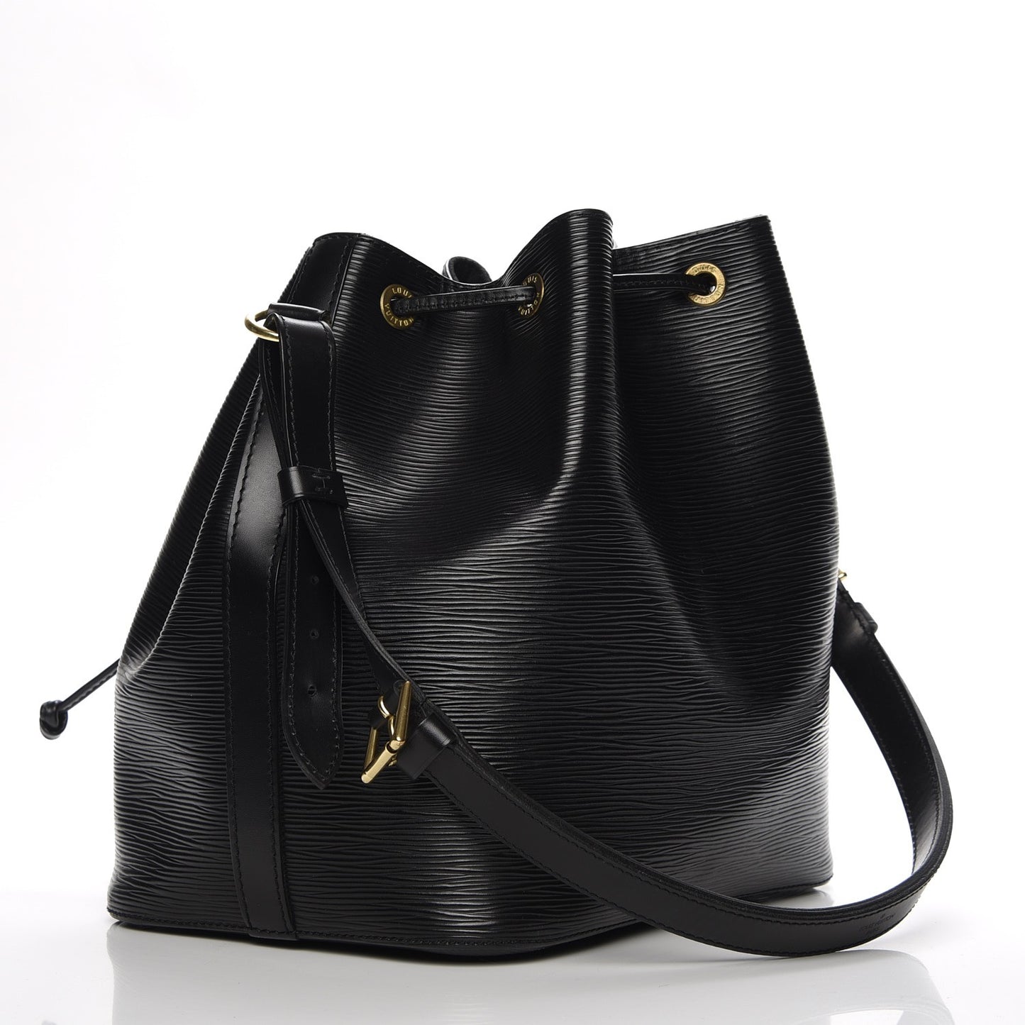 Epi Petit Noe Black
