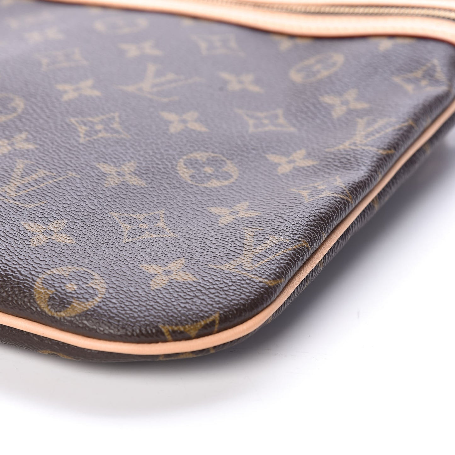 Monogram Bosphore Pochette
