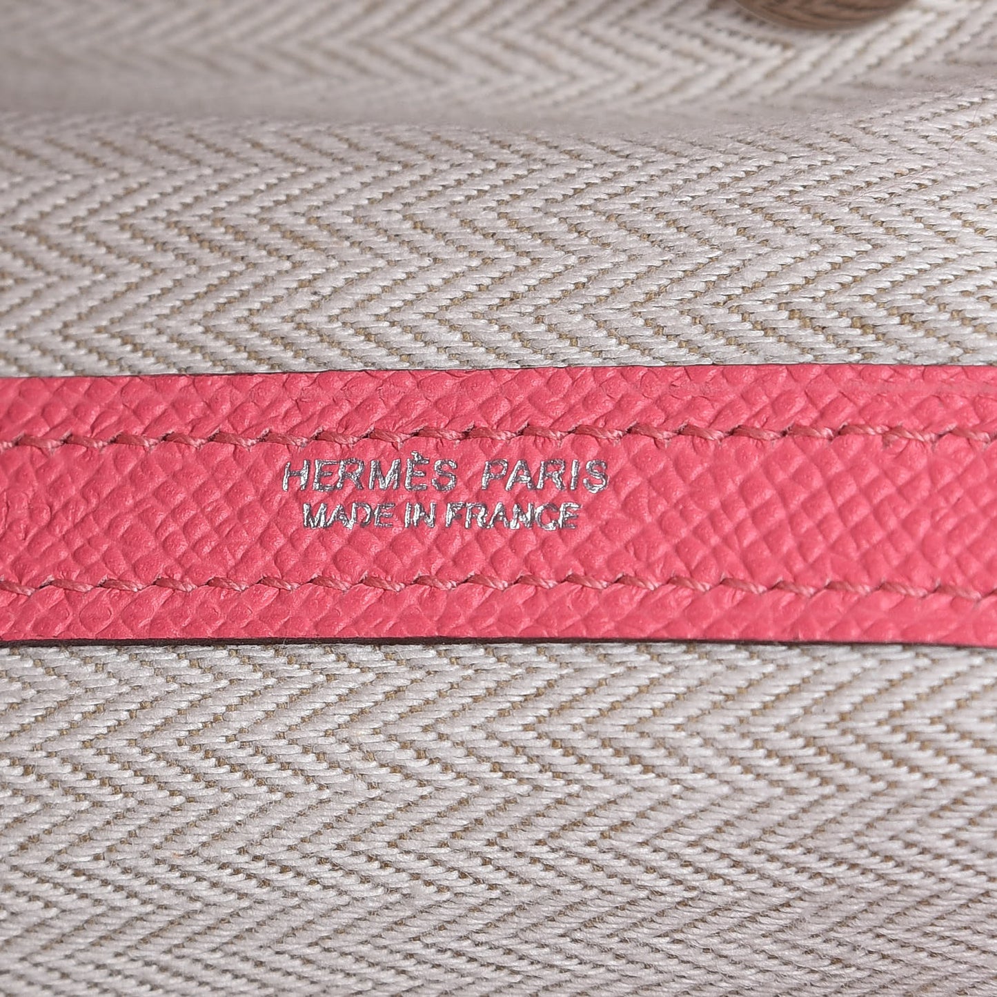 Epsom Garden Party 36 MM Rose Azalee
