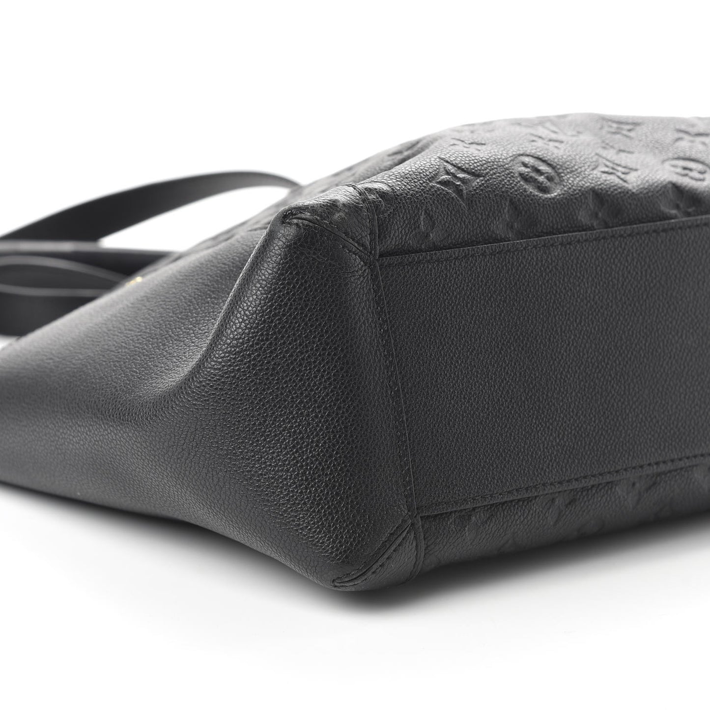 Empreinte Bagatelle Black