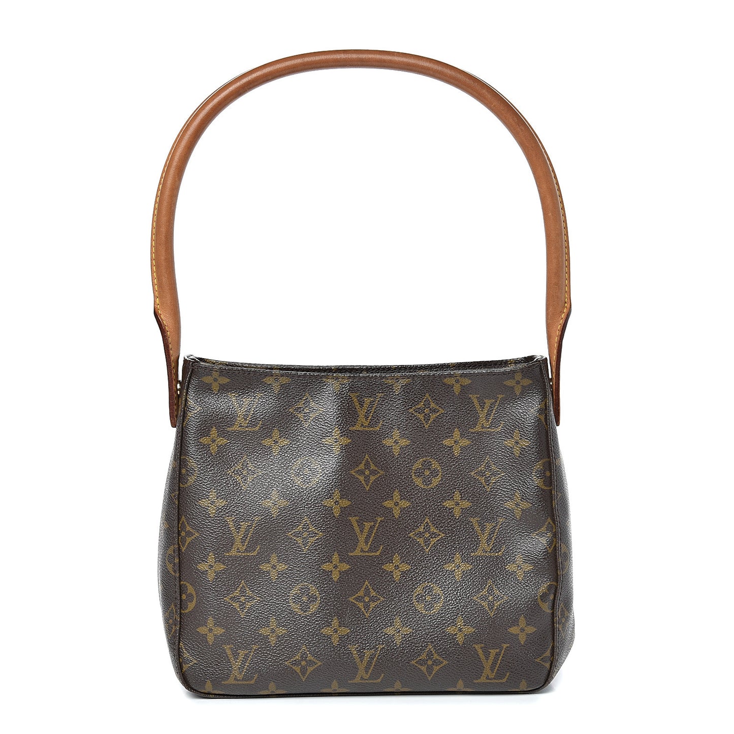 Monogram Looping MM