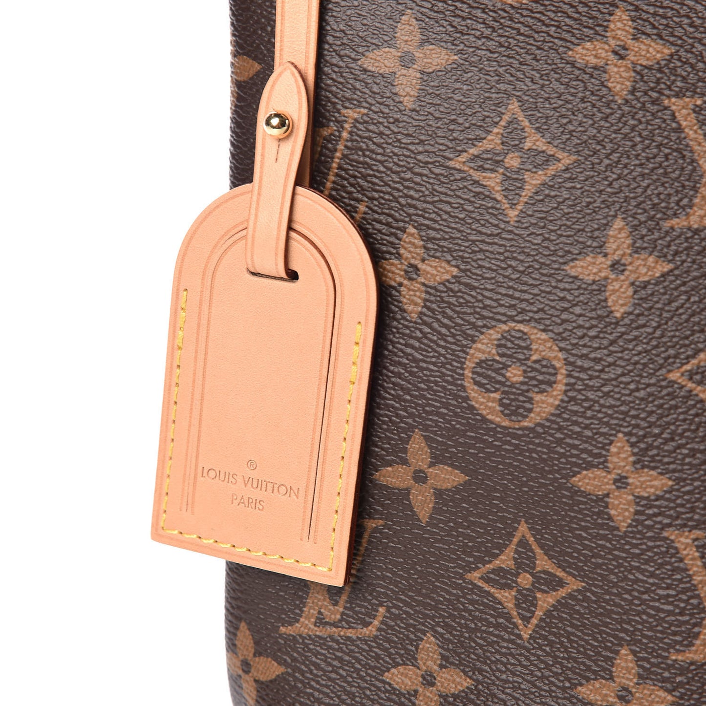 Monogram Graceful PM