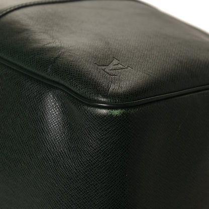 Louis Vuitton Taiga Kendall PM Epicea 16 of 21