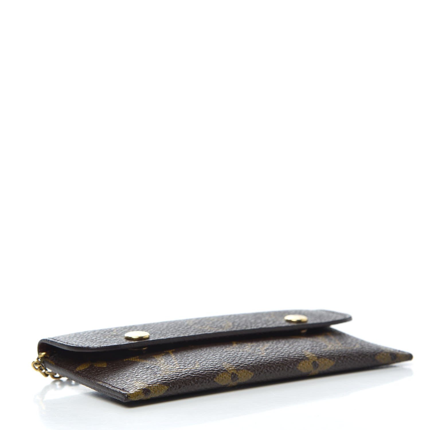Louis Vuitton Monogram Multicles Rabat 4 of 6
