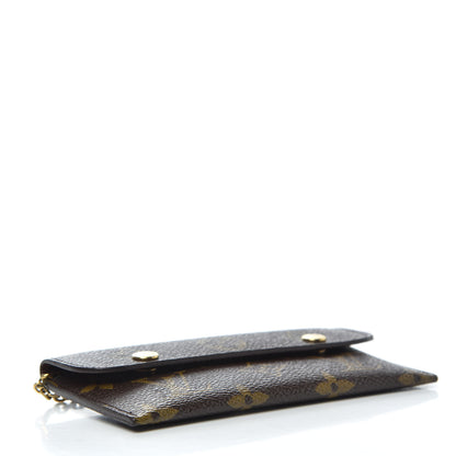Louis Vuitton Monogram Multicles Rabat 4 of 6