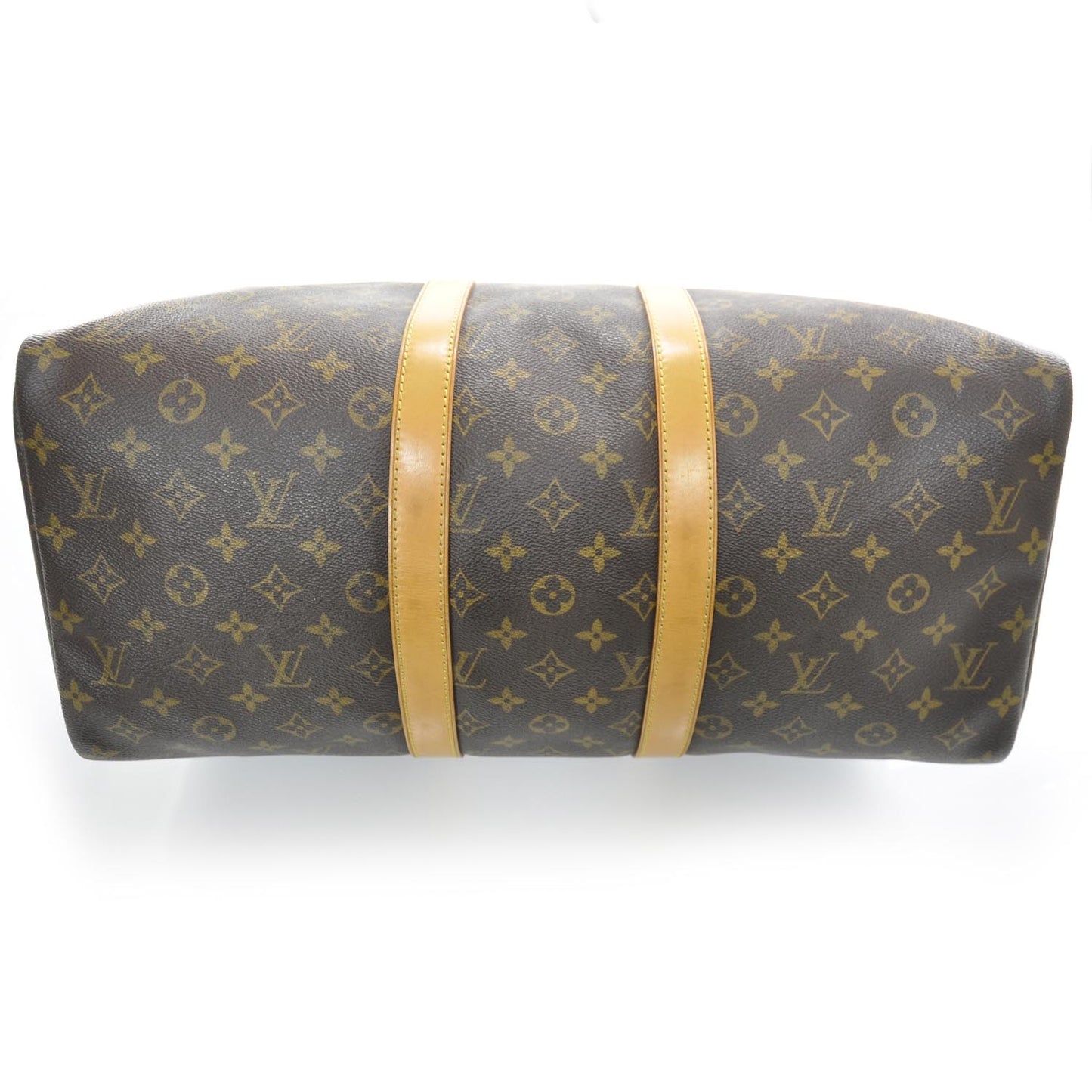 Monogram Keepall 45