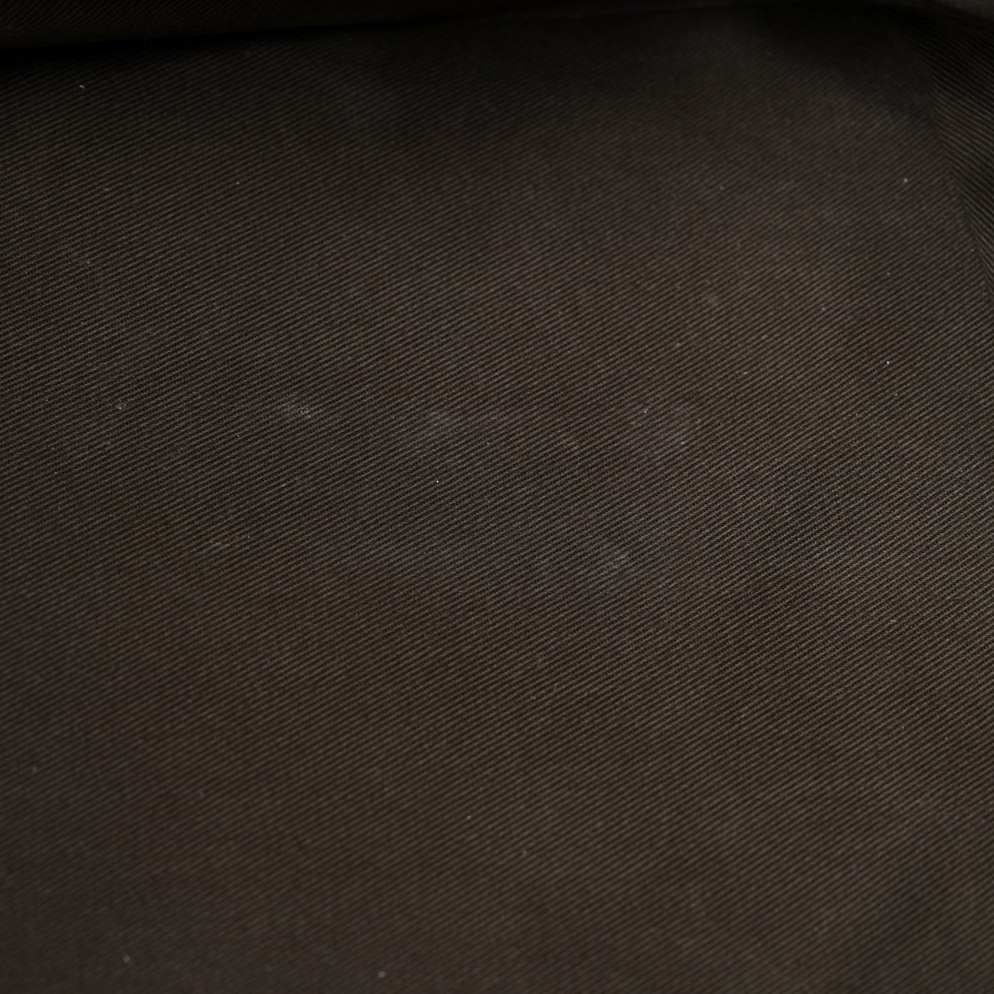 Calfskin Large New Marcie Tote Royal Navy