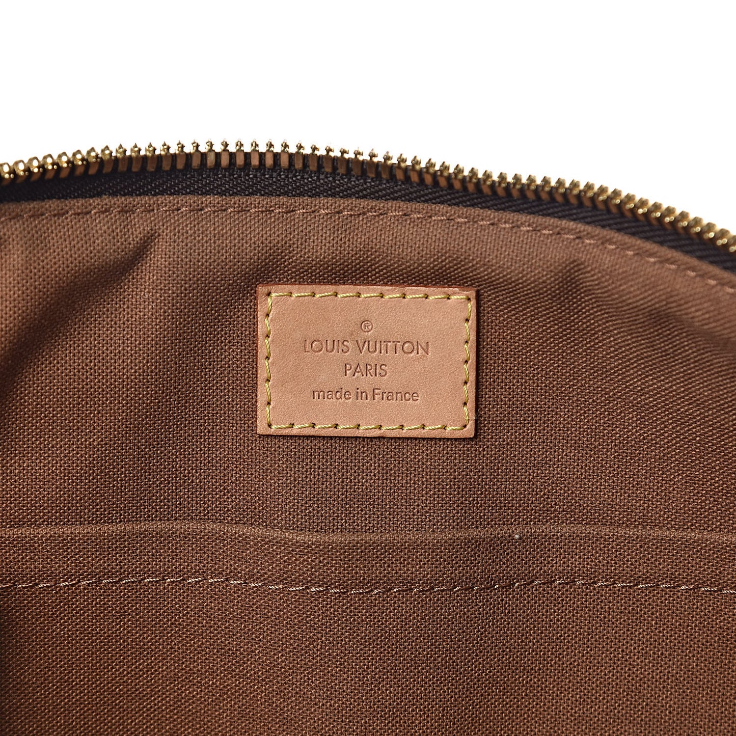 Monogram Palermo PM
