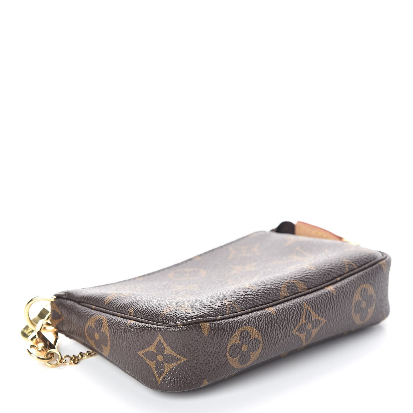 Monogram Mini Pochette Accessories