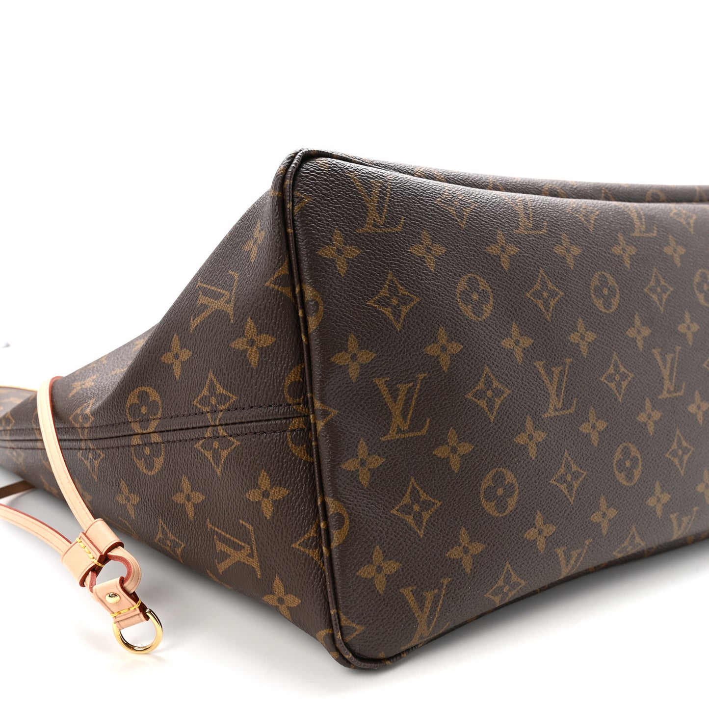 Monogram Neo Neverfull GM