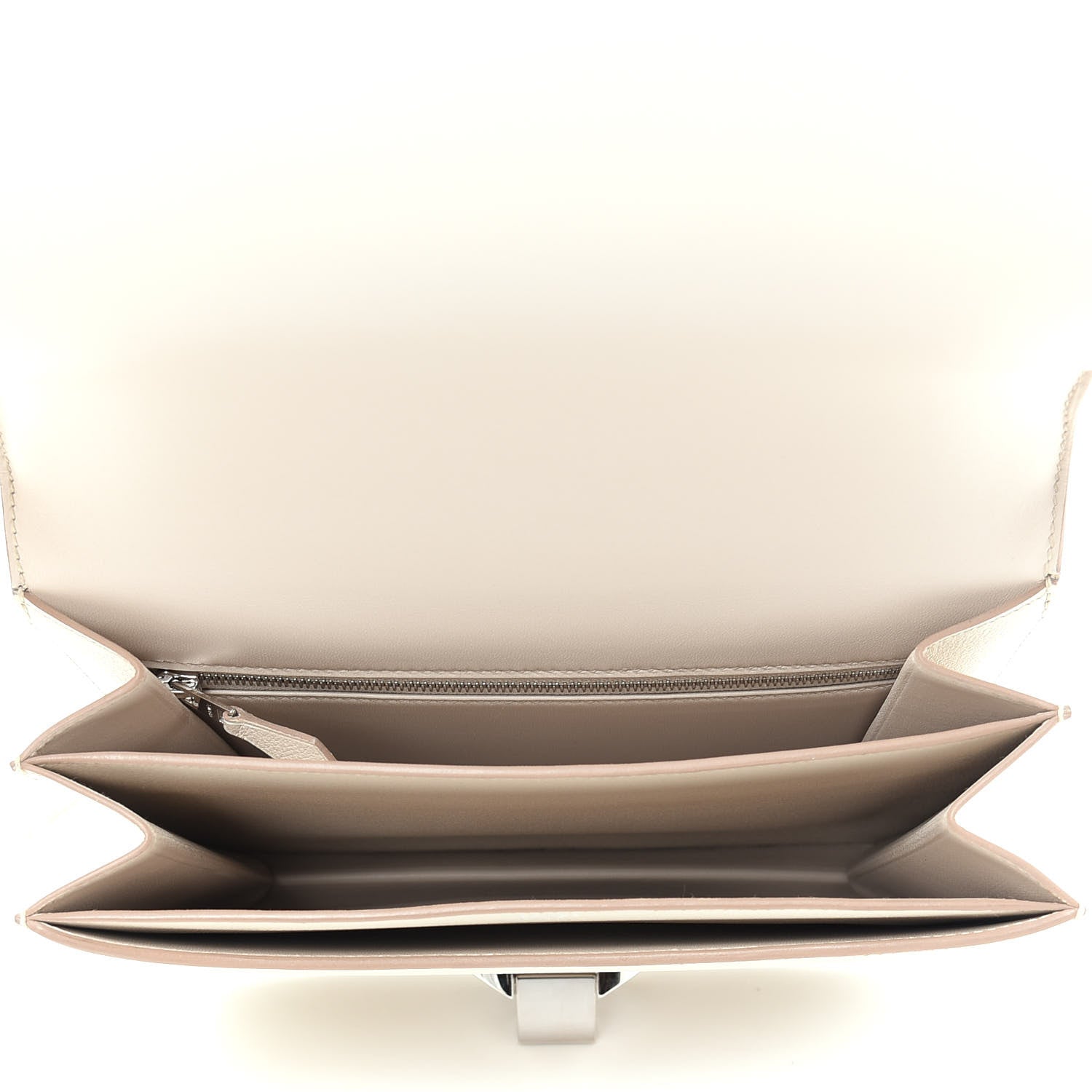Hermes Evercolor 2002 20 Beton 5 of 9