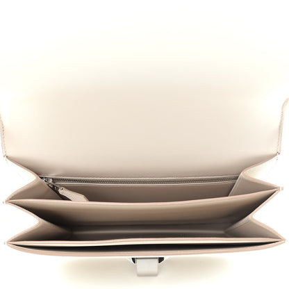Hermes Evercolor 2002 20 Beton 5 of 9
