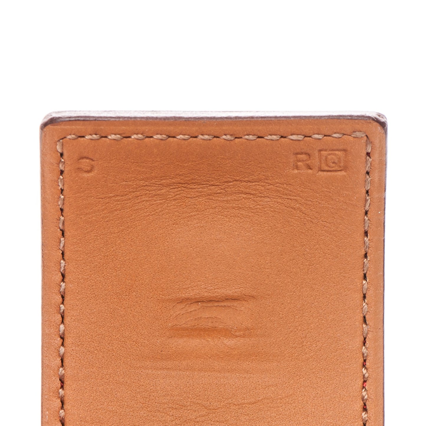 Swift Collier De Chien CDC Bracelet S Capucine