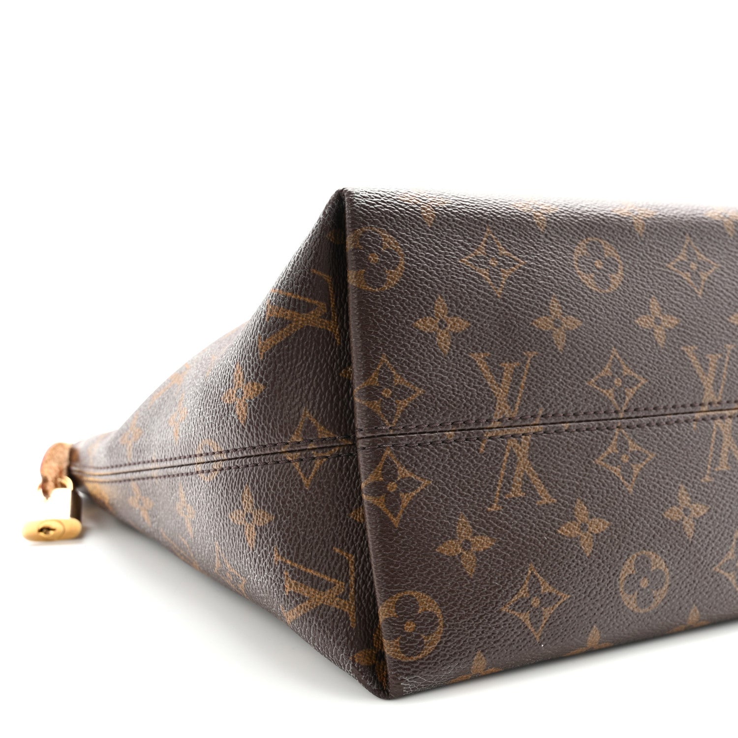 Louis Vuitton Monogram Iena PM 8 of 9