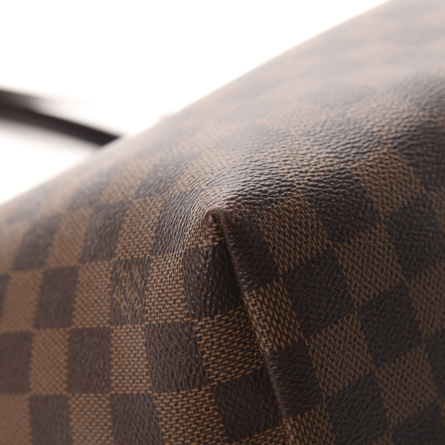 Damier Ebene Iena MM