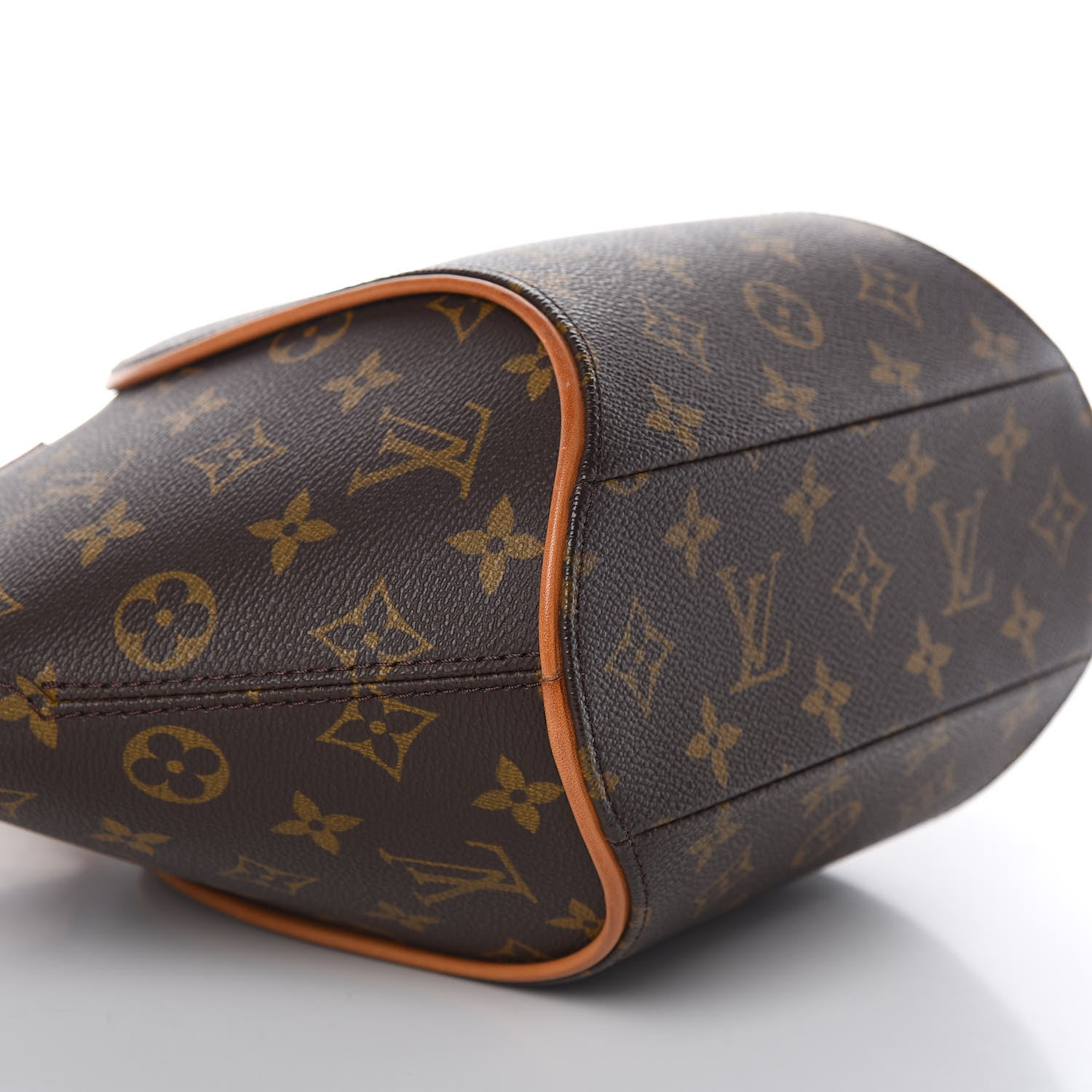 Louis Vuitton Monogram Ellipse PM 6 of 9