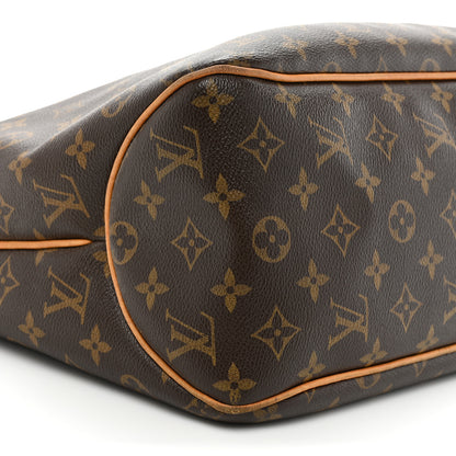 Louis Vuitton Monogram Delightful MM 8 of 14