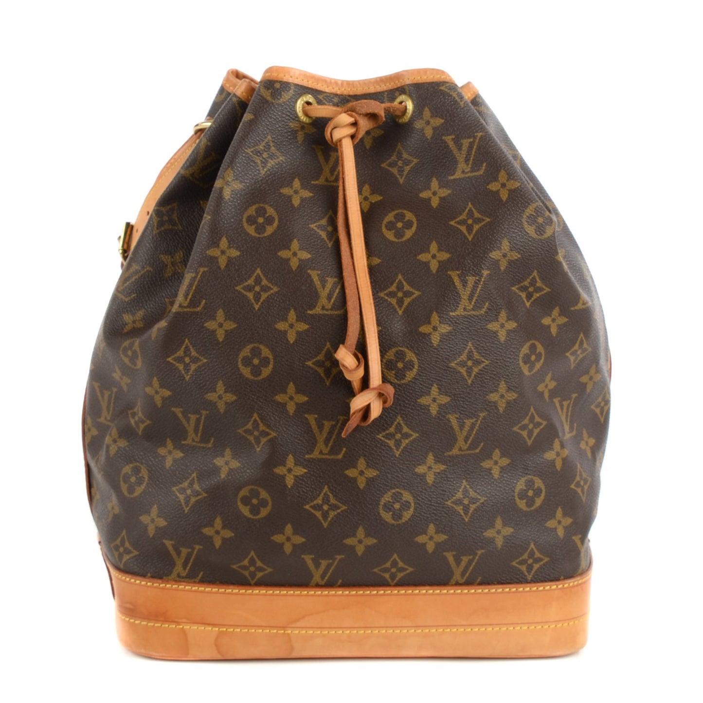 Monogram Noe