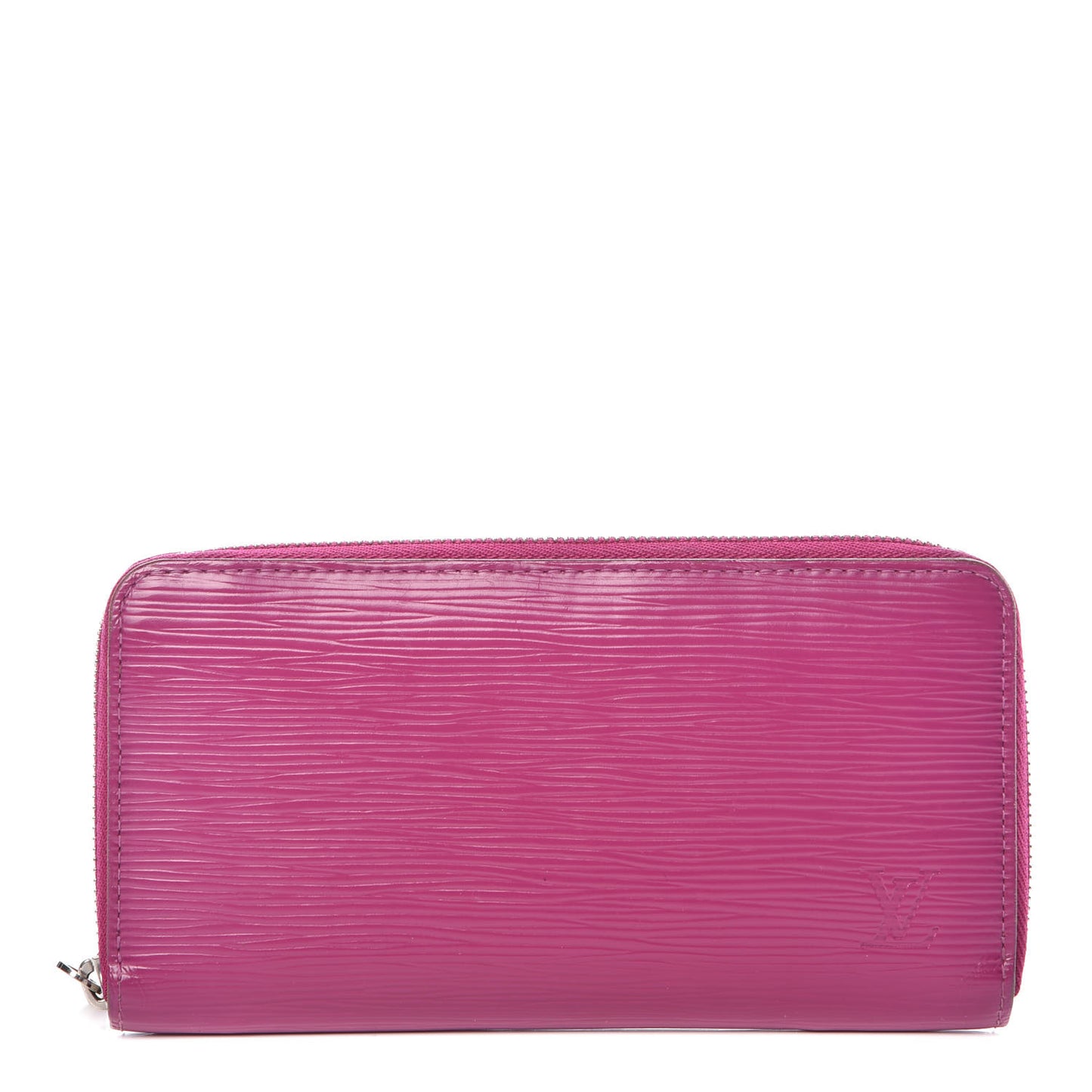 Epi Zippy Wallet Grenade