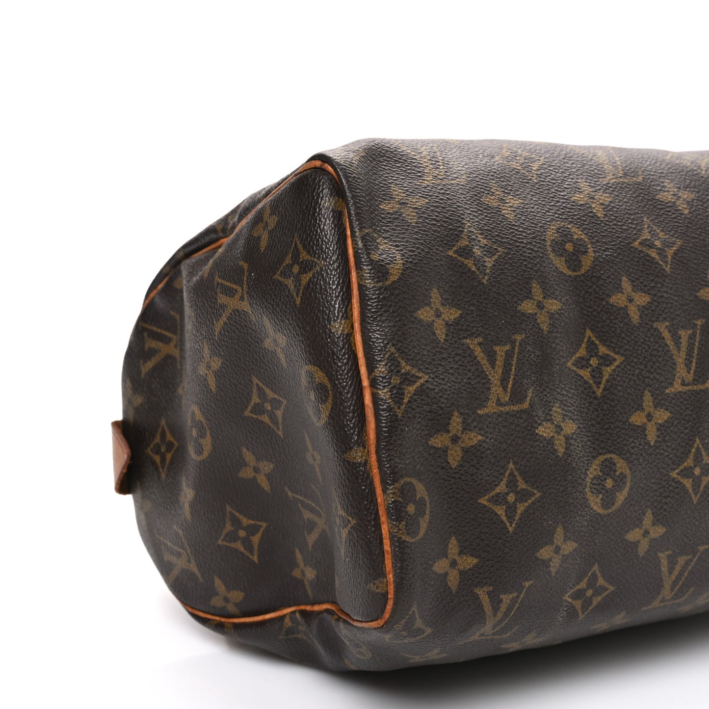 Monogram Speedy 25